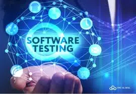 Software Testing