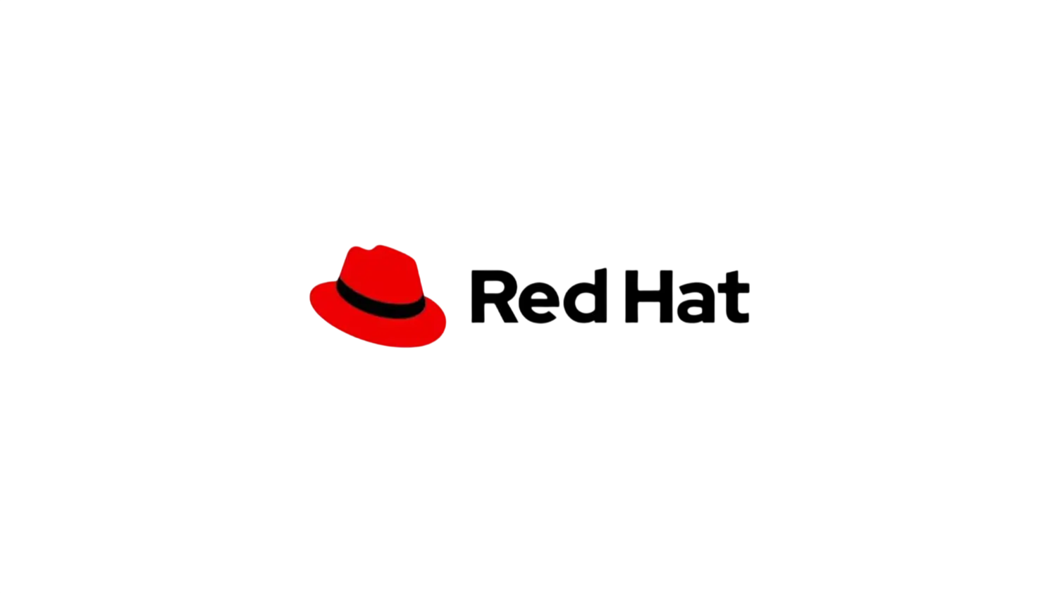 Red Hat