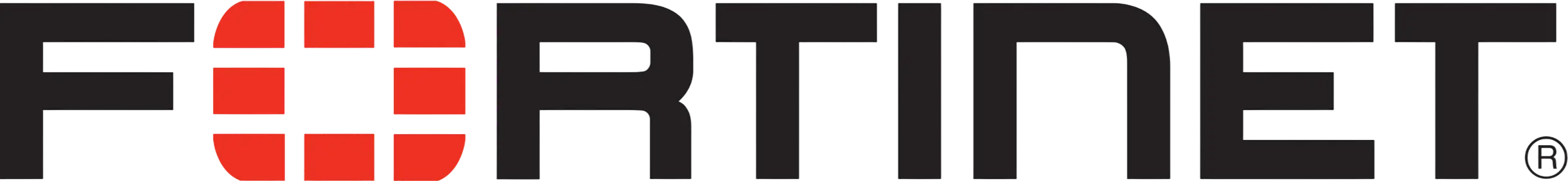 Fortinet
