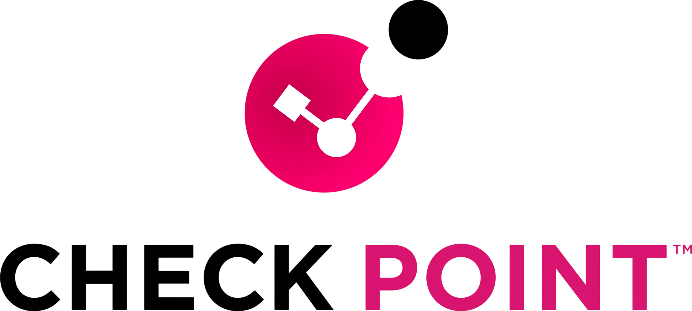 Check Point